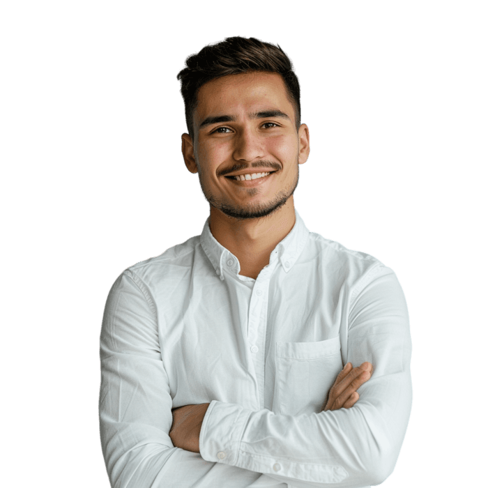 Pathway to a career as a Hotel Supervisor