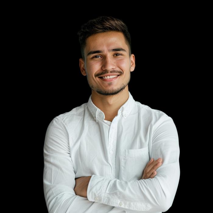Pathway to a career as a Hotel Supervisor
