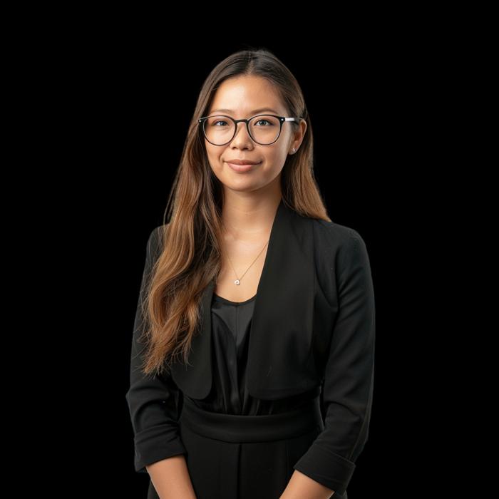 Explore the steps to becoming a Housing Officer