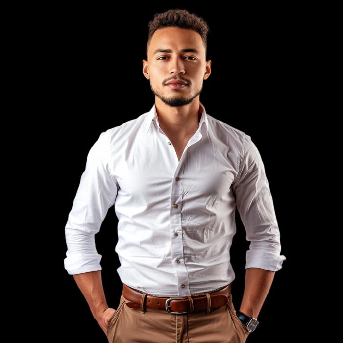 Career guide: how to become a Human Resource Management