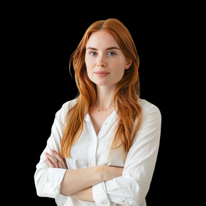 Learn how to become a Human Resources Business Partner in Australia