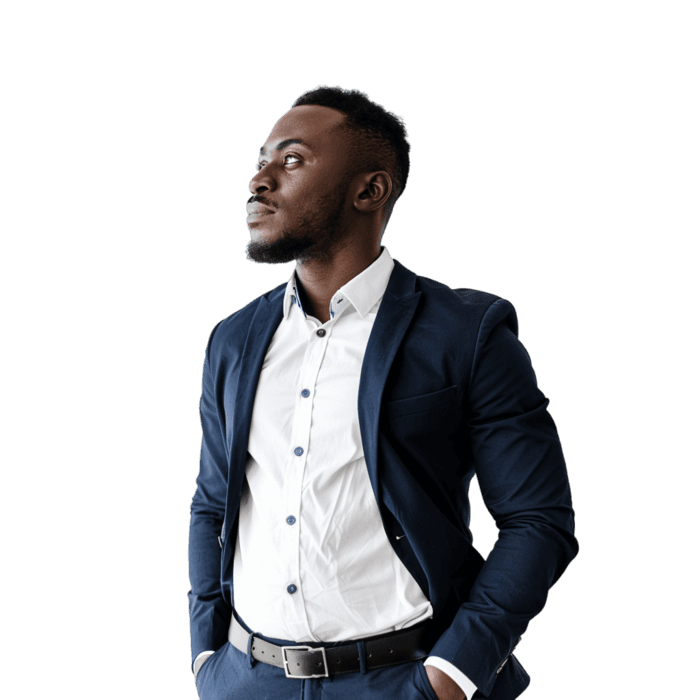 Pathway to a career as a Ict Manager