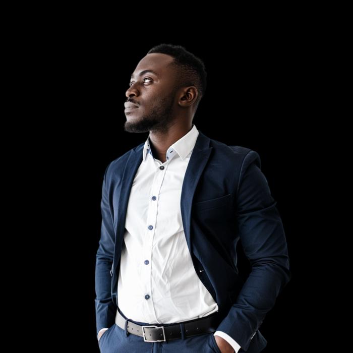 Pathway to a career as a Ict Manager
