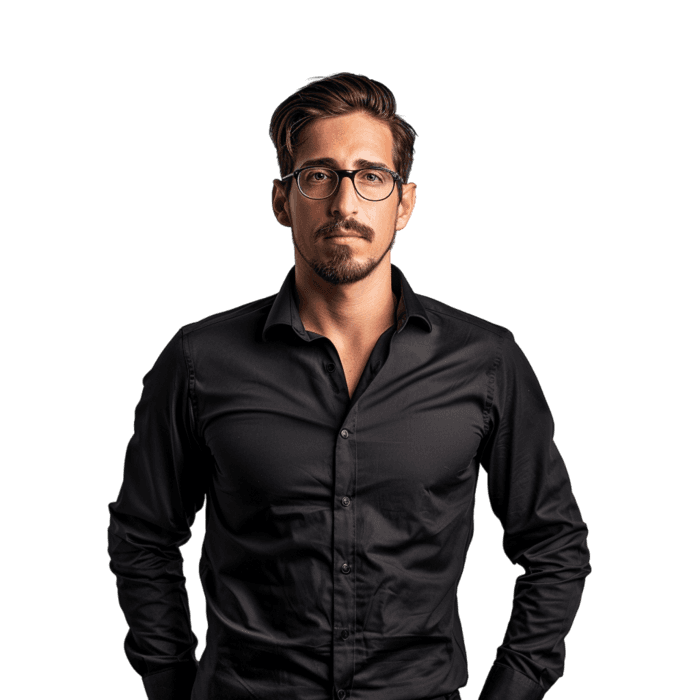 What you need to know to become a IT Analyst