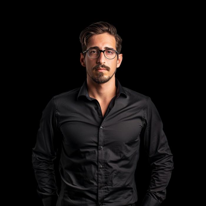 What you need to know to become a IT Analyst