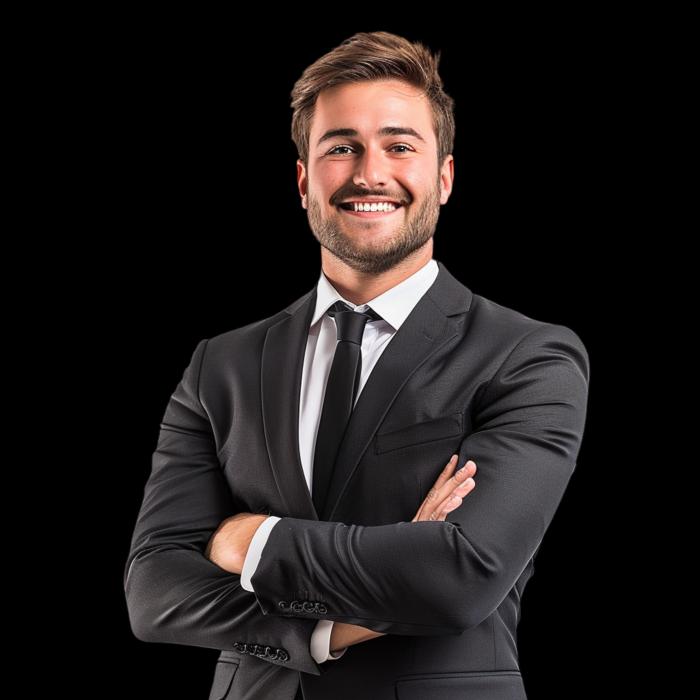 Learn how to become a IT Consultant in Australia