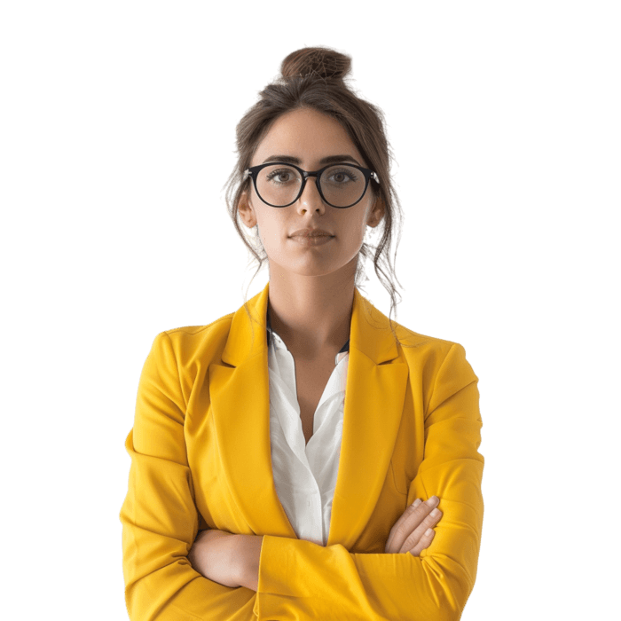 Explore the steps to becoming a IT Director