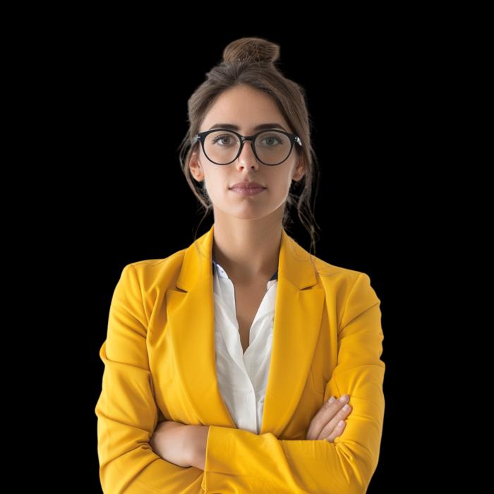 Explore the steps to becoming a IT Director