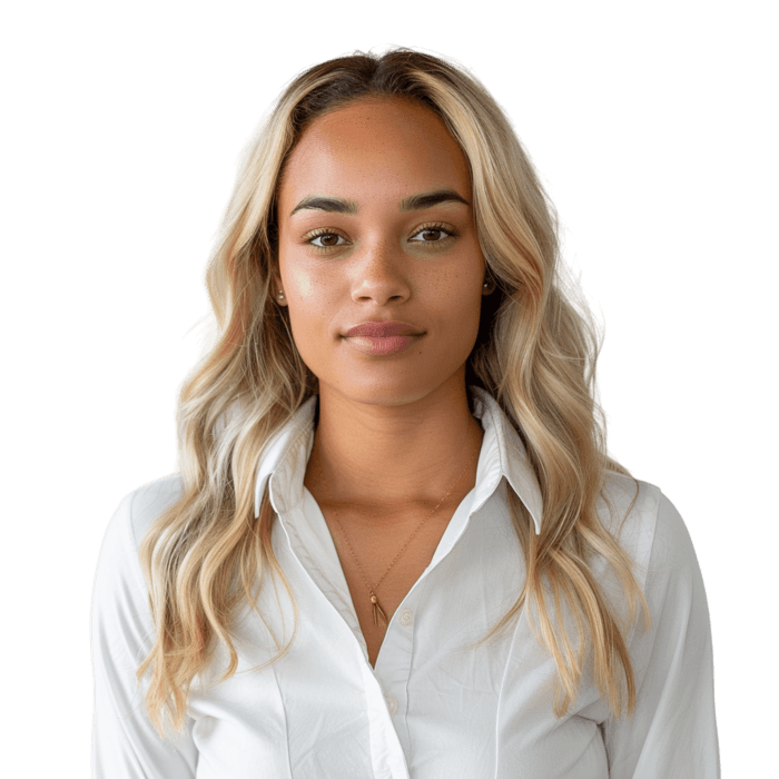 What you need to know to become a IT Infrastructure Manager