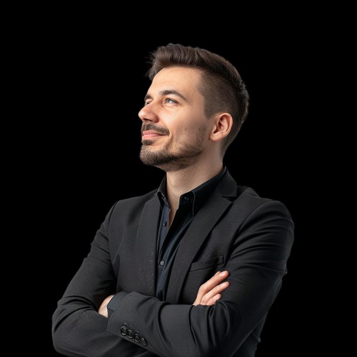 Career guide: how to become a IT Manager