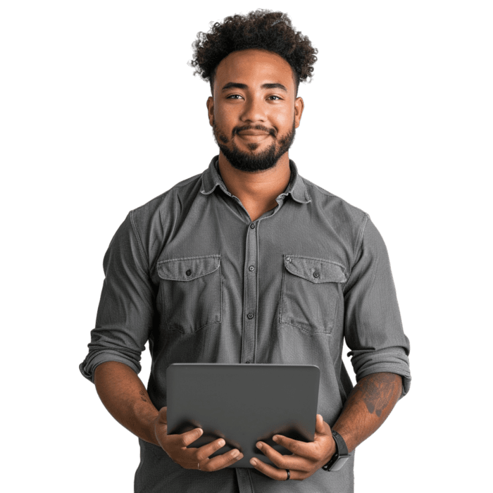 Pathway to a career as a IT Operations Administrator