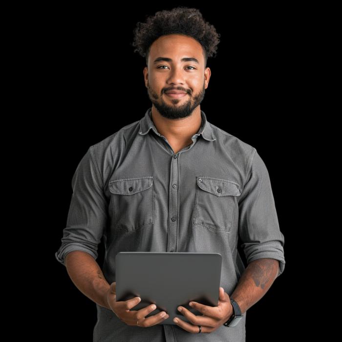 Pathway to a career as a IT Operations Administrator