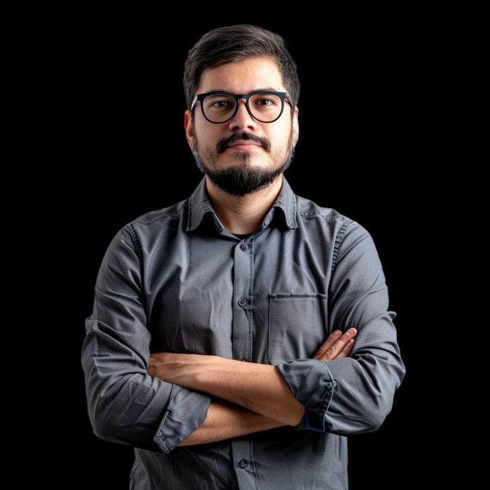 Learn how to become a IT Programmer in Australia