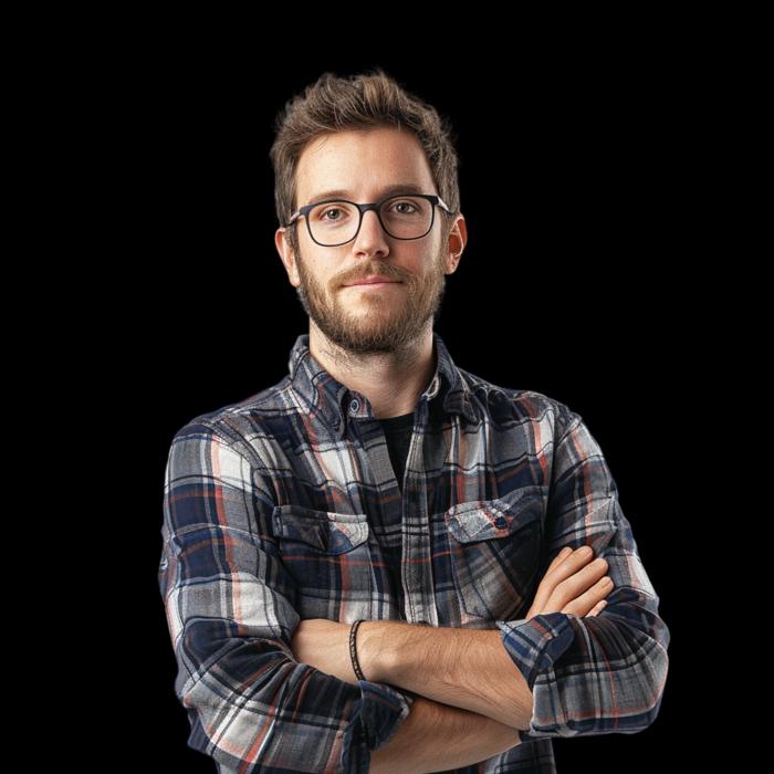 What you need to know to become a IT Sales Representative