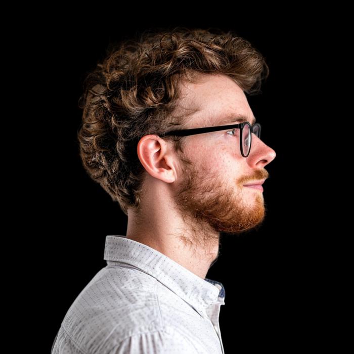 Career guide: how to become a IT Security Engineer