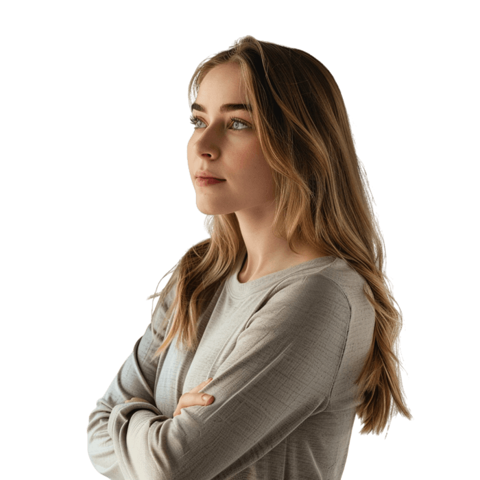 Learn how to become a IT Support Analyst in Australia