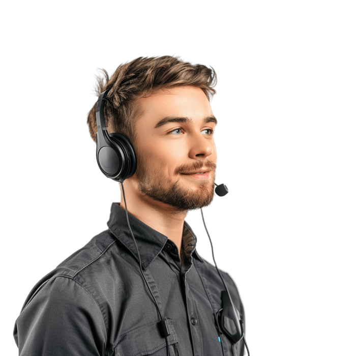 What you need to know to become a IT Support Technician