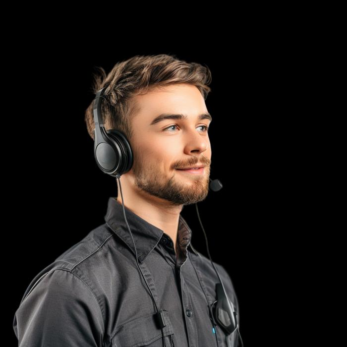 What you need to know to become a IT Support Technician