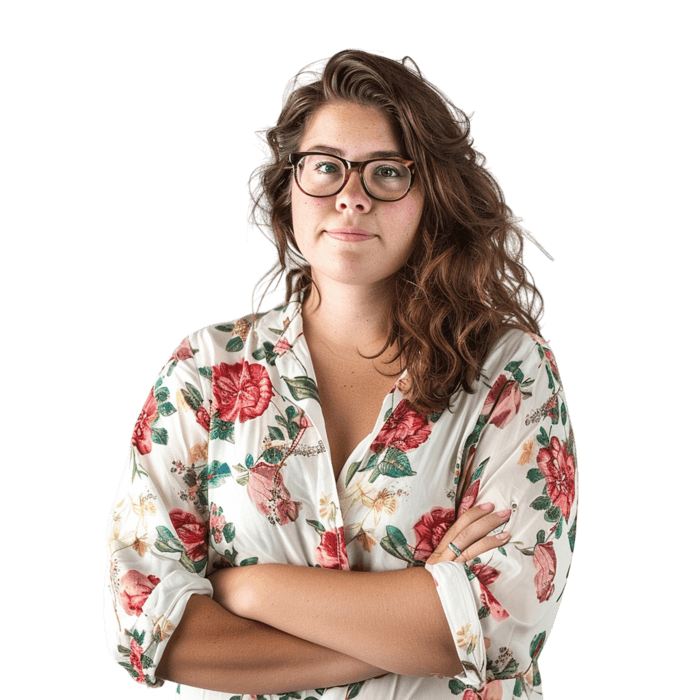 Pathway to a career as a IT Systems Designer