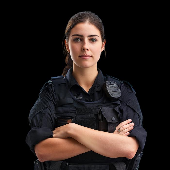 Learn how to become a Indigenous Community Liaison Officer in Australia