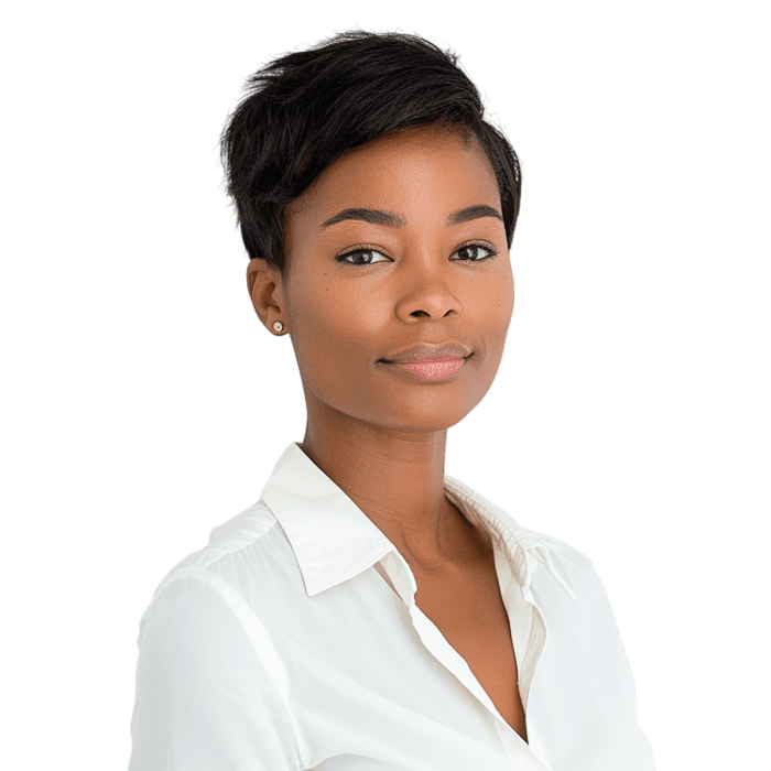 Career guide: how to become a Information Services Manager
