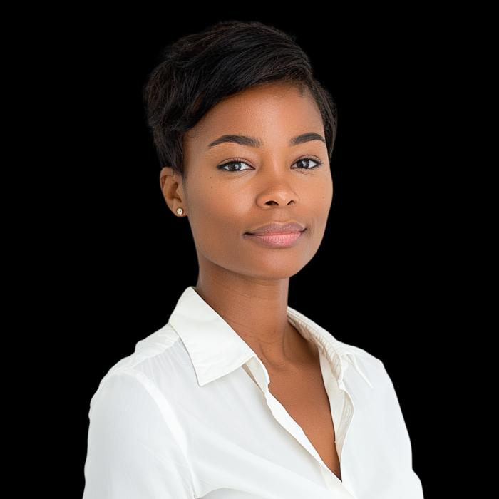 Career guide: how to become a Information Services Manager