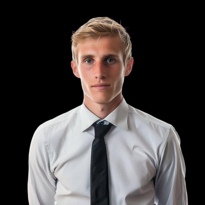 What you need to know to become a Information Systems Officer