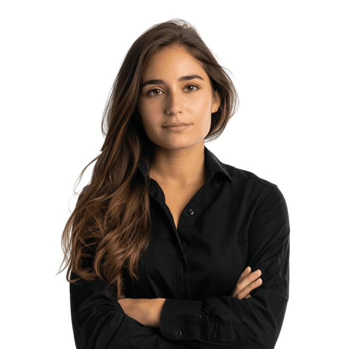 Career guide: how to become a Intelligence Analyst