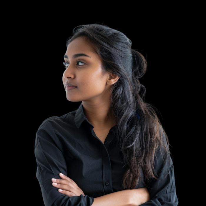 Pathway to a career as a Interior Design Consultant