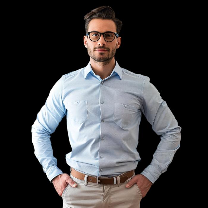 What you need to know to become a Internal Auditor