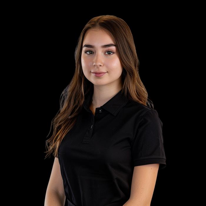 Pathway to a career as a Internet Administrator