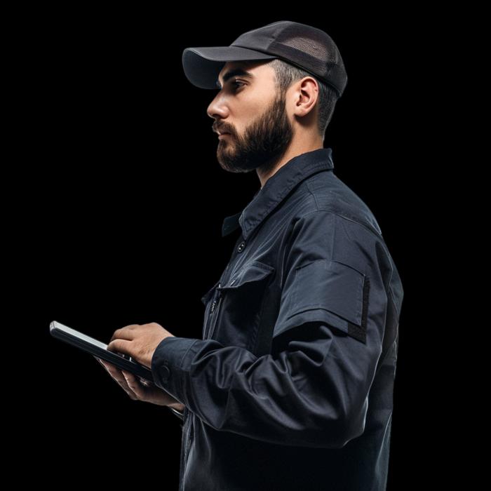 Career guide: how to become a Internet Of Things Service Technician