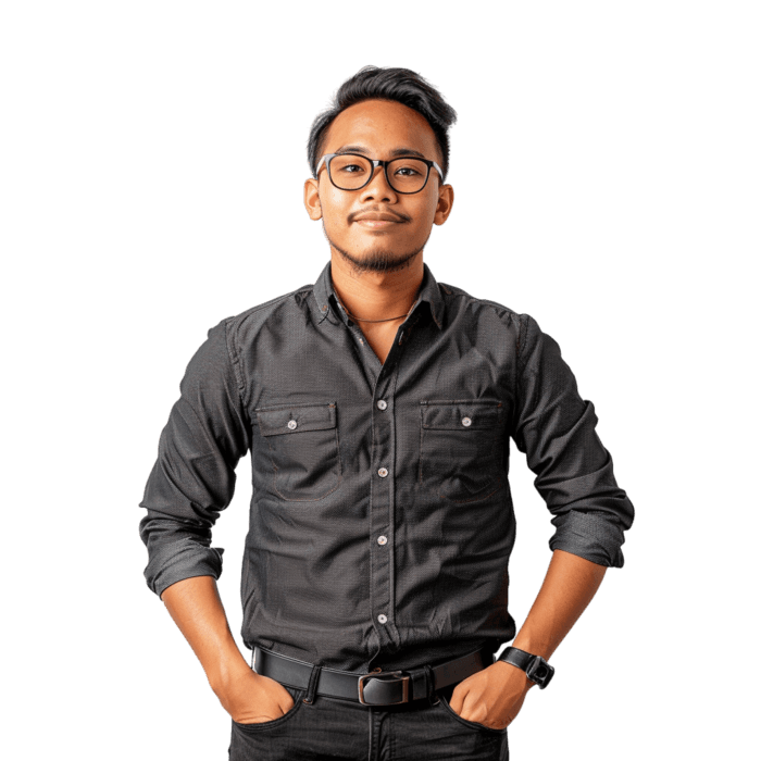 What you need to know to become a Junior Front-End Web Designer