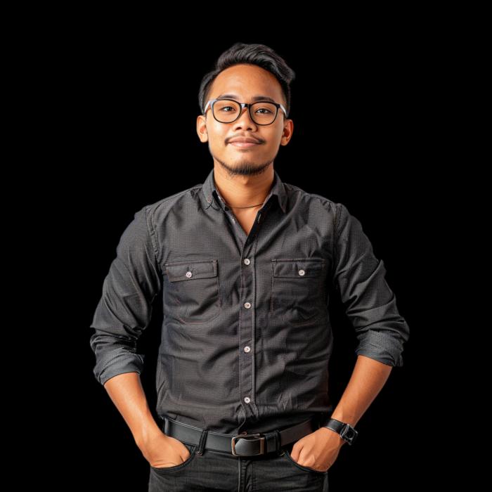 What you need to know to become a Junior Front-End Web Designer