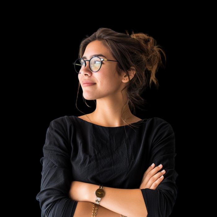 Career guide: how to become a Junior Graphic Designer