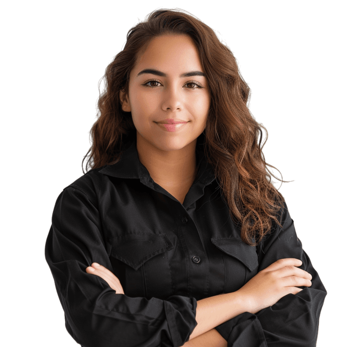 Career guide: how to become a Kitchen Designer