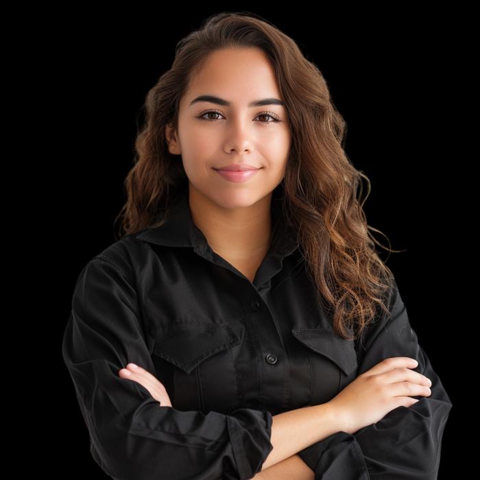 Career guide: how to become a Kitchen Designer