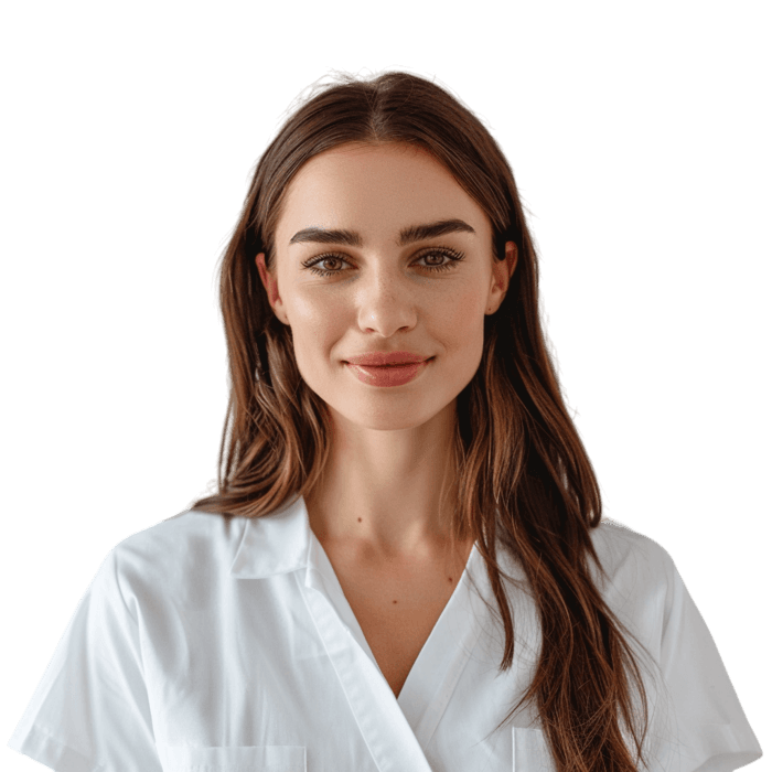 What you need to know to become a Lash Technician