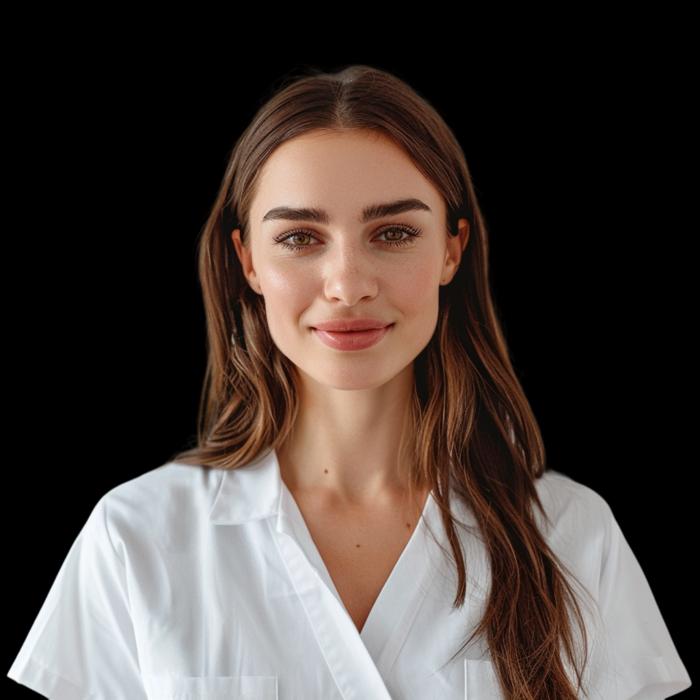 What you need to know to become a Lash Technician