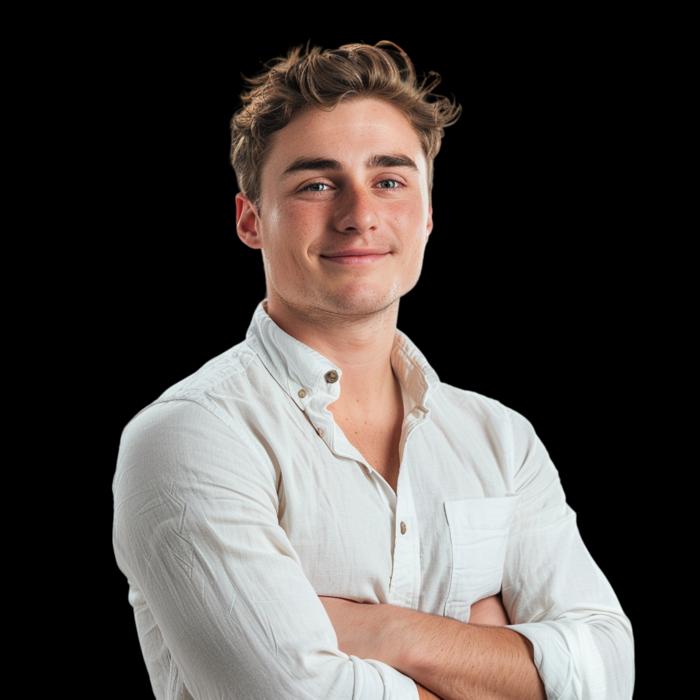 Learn how to become a Leading Hand in Australia
