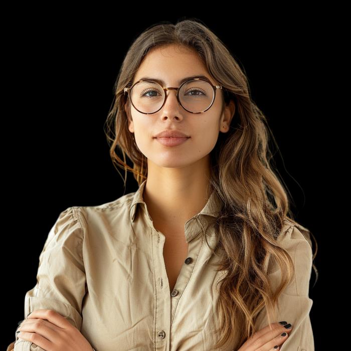 What you need to know to become a Learning Supervisor