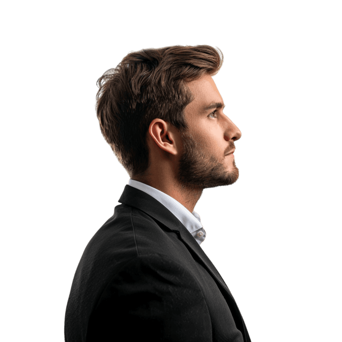 Learn how to become a Legal Administrator in Australia