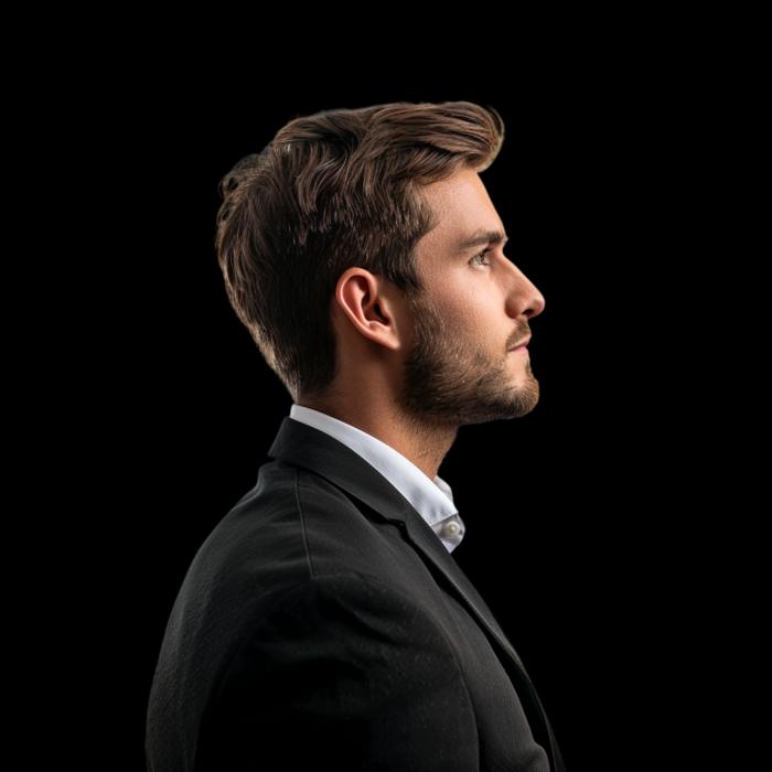 Learn how to become a Legal Administrator in Australia