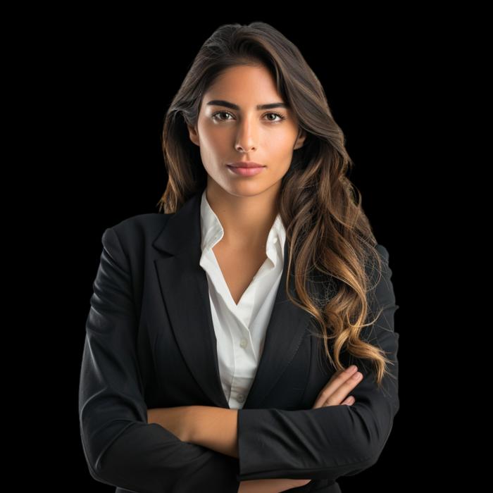 Explore the steps to becoming a Legal Advisor