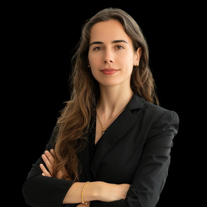What you need to know to become a Legal Analyst