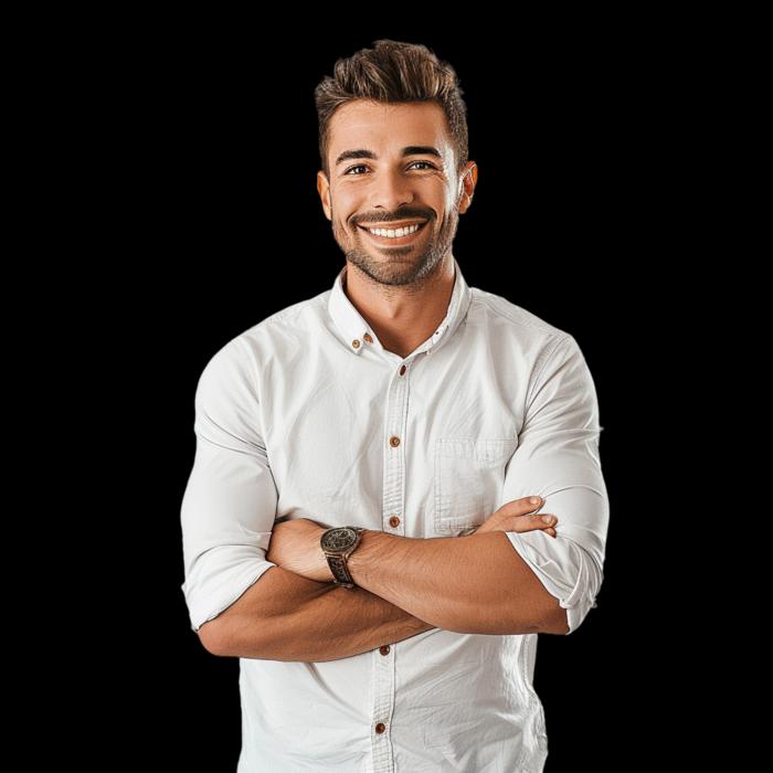 What you need to know to become a Leisure Consultant