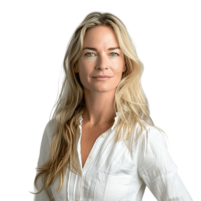 Career guide: how to become a Leisure Planner