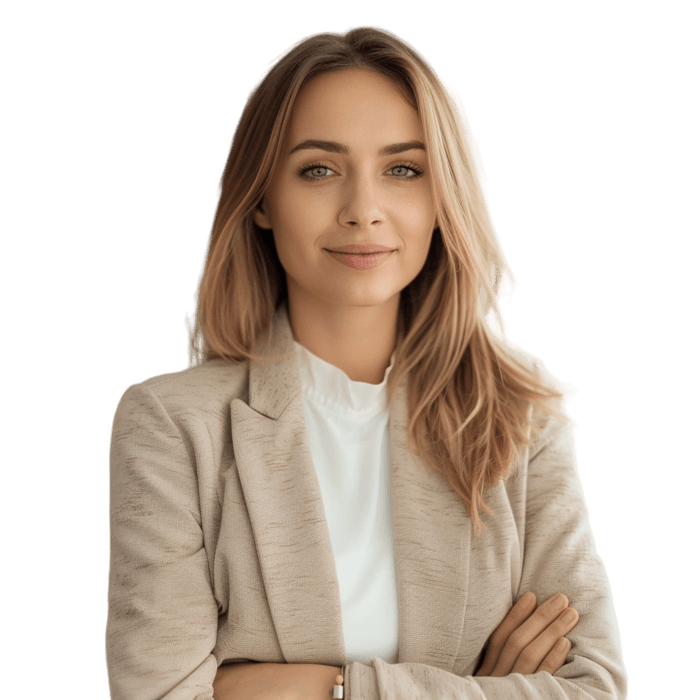 What you need to know to become a Licenced Conveyancer