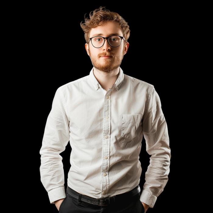What you need to know to become a Line Manager