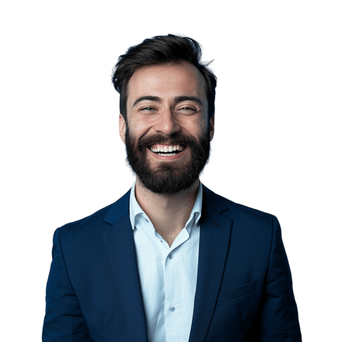 Career guide: how to become a Management Consultant